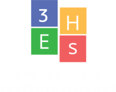 3 EHS