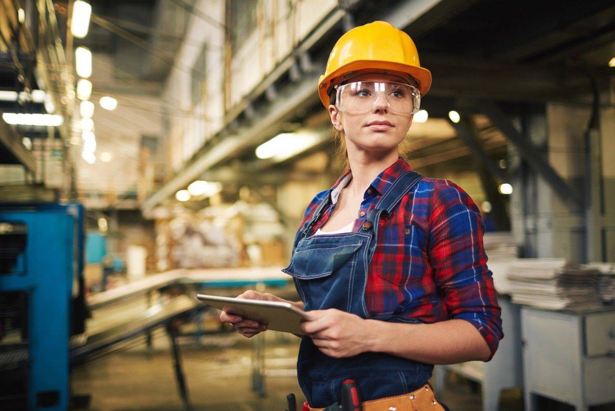 curso-de-tecnico-de-seguranca-do-trabalho-1.jpg